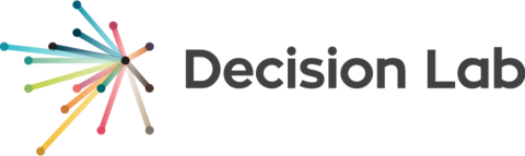 Decision Lab