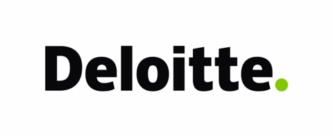 Deloitte Touche Tohmatsu India LLP