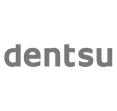 Dentsu Aegis Network (MMAF)