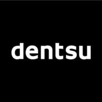 Dentsu KSA