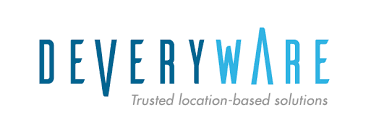 Deveryware