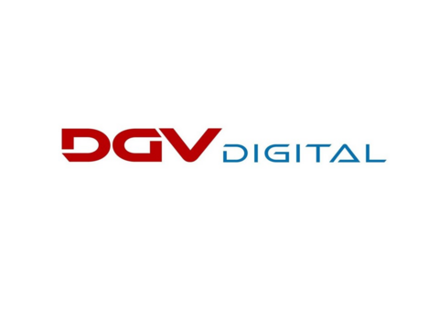 DGV Digital Joint Stock Company