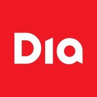 Supermercados DIA