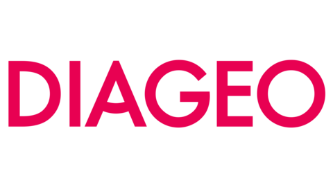 Diageo Brazil Ltda