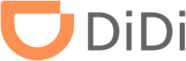 Didi (China)