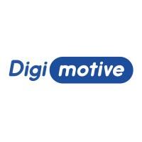 Digimotive Technology FZCO