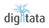 Digitata Insights Ltd