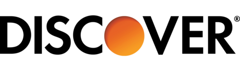 Discover Financial Services