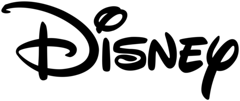The Walt Disney Company (TWDC)