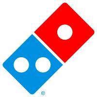 PT Dom Pizza Indonesia