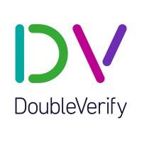 DoubleVerify, Inc. (Vietnam)