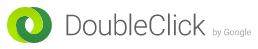 DoubleClick (defunct)
