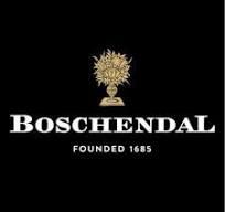 Boschendal Hospitality