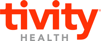 Tivity Health Services LLC