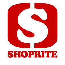 Shoprite Holdings LTD