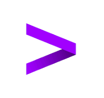 PT Accenture