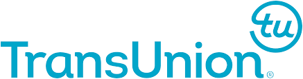 TransUnion India Data Analytics Solutions Pvt Ltd.