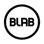 BLAB
