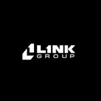 Link Group