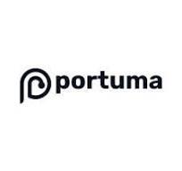 Portuma Software Teknoloji A.S.
