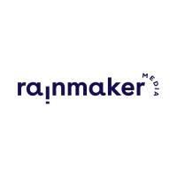 Rainmaker Services (Pty) Ltd