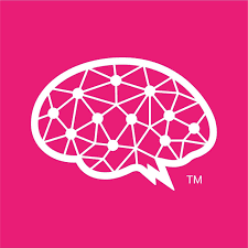 Cognitiv