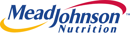 Mead Johnson Nutrition (Vietnam) Co. Ltd