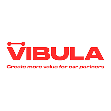Vibula Group JSC