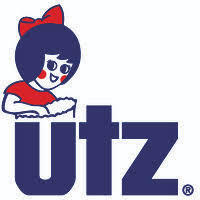 Utz Brands, Inc.
