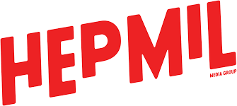Hepmil Vietnam Company Limited