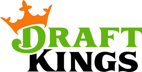 DraftKings