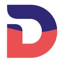 Dreamco S.A.
