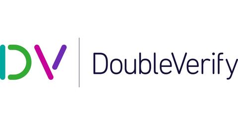 DoubleVerify Pte Ltd (Indonesia)