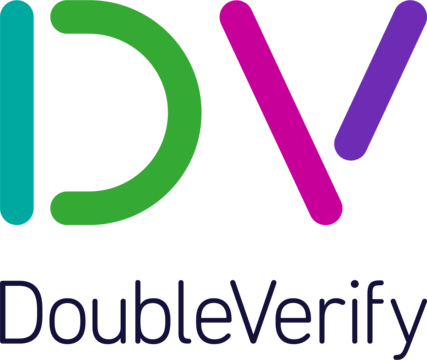 DoubleVerify Pte Ltd (India)