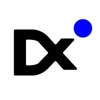 DXI GmbH