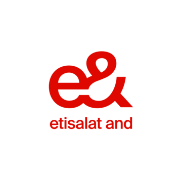 Etisalat