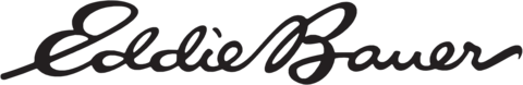 Eddie Bauer , Inc.