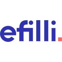 Efilli Yazilim Ticaret Anonim Sirketi