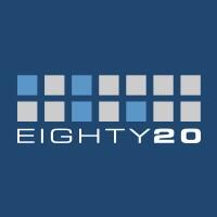 Eighty Twenty Consulting (Pty) Ltd