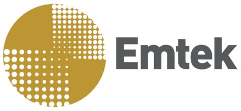 PT. Elang Mahkota Teknologi - Emtek Group Indonesia