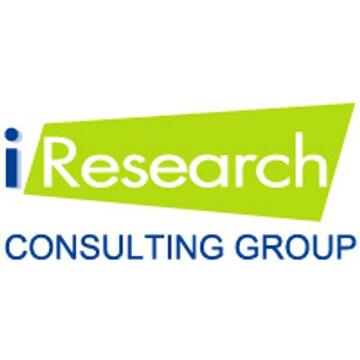 iResearch Consulting Group (Asia) (China)
