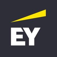 EY Consulting GmbH