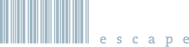 escape Gesellschaft f_r Computersysteme mbH escape GmbH