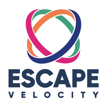 Escape Velocity Digital Pvt Ltd