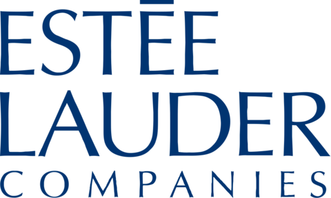 Estee Lauder
