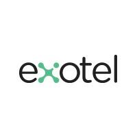 Exotel Techcom Pvt Ltd