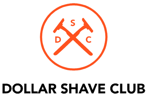Dollar Shave Club