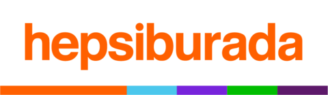 HepsiBurada