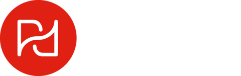 Fancy Digital (China)