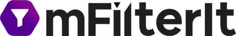 mFilterIt